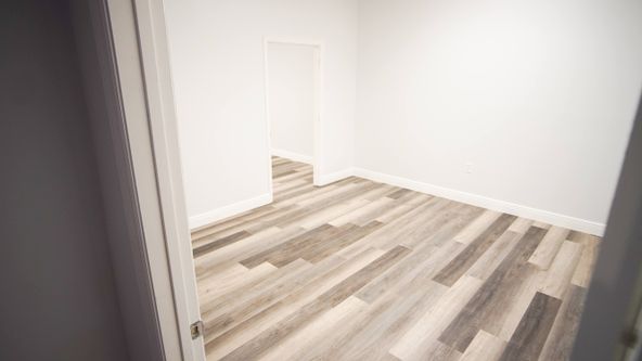 Broadway 103
